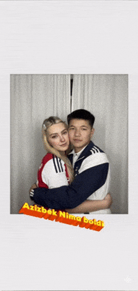 agabekjumagalev aziz azizbek azizjon aziz go GIF