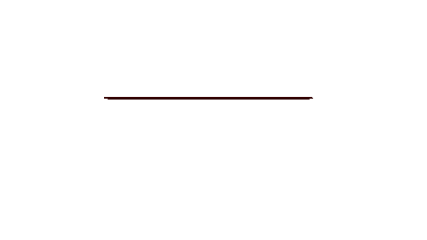 Youtube Subscribe Sticker by ABmotion