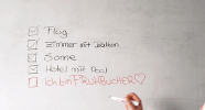 neckermann_reisen  GIF