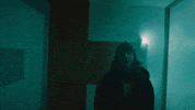 Dance Baile GIF by Danny Ocean