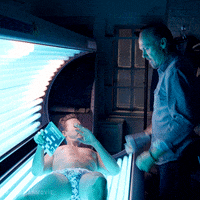 Michael Keaton No GIF by Searchlight Pictures