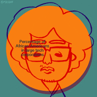 Animation Domination Fox GIF by gifnews