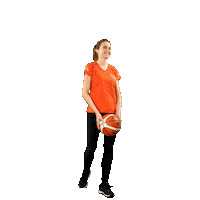nba basketball Sticker by Generali Versicherung