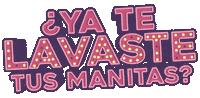 Water Love Sticker by Mister Lemonade