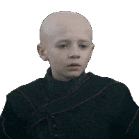 Sad A Knight Of The Seven Kingdoms Sticker by Game of Thrones