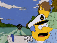 the simpsons episode 24 GIF