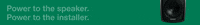 Genelec  GIF