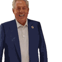 John Maxwell Liderazgo Sticker by Maxwell Leadership