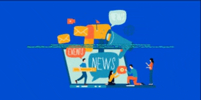 finding-news giphygifmaker finding-news GIF