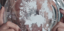 High Fashion GIF by Addison Rae