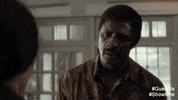 idris elba revolution GIF by Showtime
