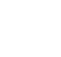 Summer Travel Sticker by Caesars Rewards
