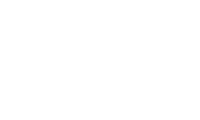 Indiana Sticker by CosmicGroup