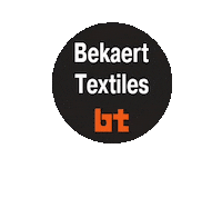 bekaerttextiles design wallpaper interior textiles Sticker