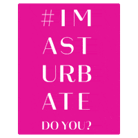 Pleasure Empowering Sticker by Womanizer