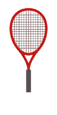 Tennis Atp Sticker by Generali