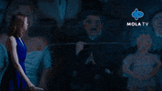 Drama Love GIF by MolaTV