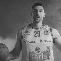 Klassen GIF by Rostock Seawolves