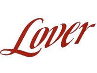 Valentines Day Love Sticker by David Ramirez