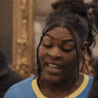 Baddies GIF