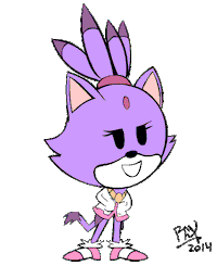boom go STICKER