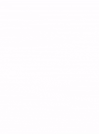 Energy Lightning GIF by STEAG
