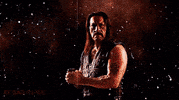 wars machete GIF