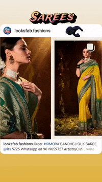 Buy Now Fashion GIF by ArtistryC