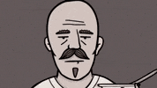Breakfast Rl GIF
