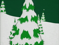 GIF by South Park 