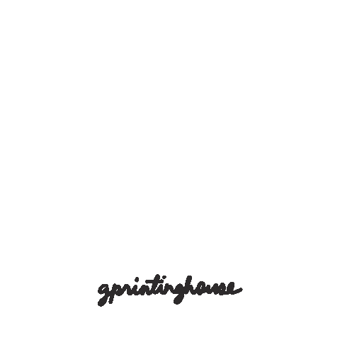 Flower Girls Sticker