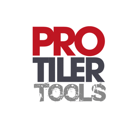 Protiler Sticker by Pro Tiler Tools