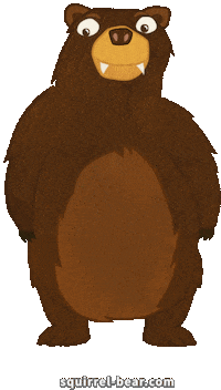 Game Dancing Sticker by the Good Evil