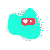 labcon_agency socialmedia socialmediaagency agencjamarketingowa groupone Sticker