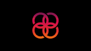 swnat logoswnat GIF by Software Natura