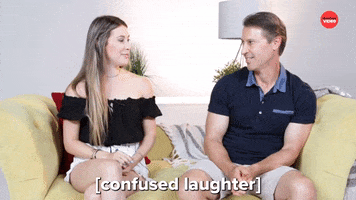Parents Day GIF by BuzzFeed