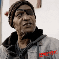 Candy Corn Film GIF by Signature Entertainment