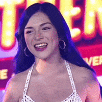 Ms Mika GIF