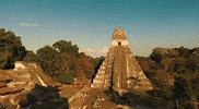 Guatemala Maya GIF