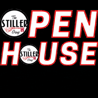 Open House GIF by TheStillerGroup