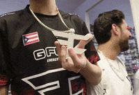 Sway GIF by FaZe Clan
