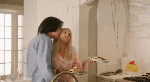 kate mckinnon snl GIF by Saturday Night Live