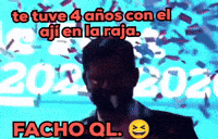 Facho GIF