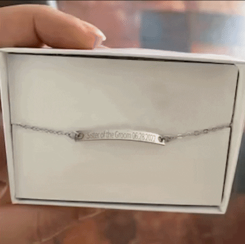 fnerribeth giphygifmaker GIF
