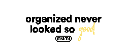 mumidesign  Sticker