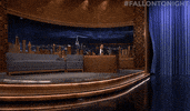 fallontonight wow yes queen jimmy fallon GIF