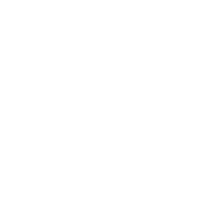 Barcelo Facultaddemedicina Sticker by Fundación Barceló