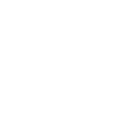 Logo Freestyle Sticker by laaxisniceyo