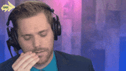 hyperrpg twitch enjoy ride rpg GIF