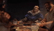 Valorant GIF